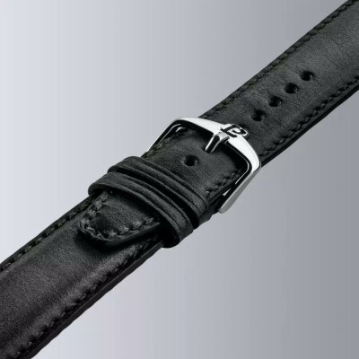 Montre 1977 Edmond 1977P01163