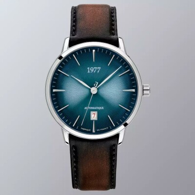 Montre 1977 Edmond 1977P01164