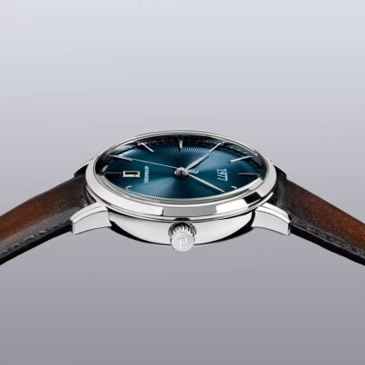 Montre 1977 Edmond 1977P01164