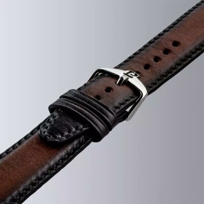 Montre 1977 Edmond 1977P01164