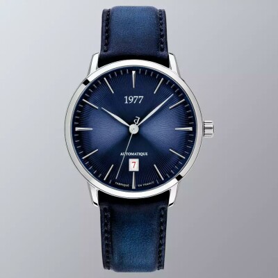 Montre 1977 Edmond 1977P01166