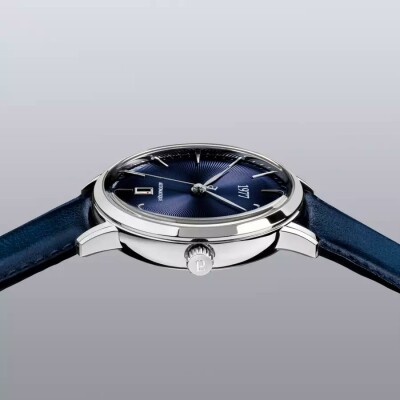 Montre 1977 Edmond 1977P01166