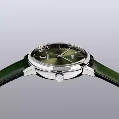 Montre 1977 Edmond 1977P01177