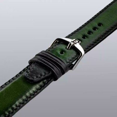 Montre 1977 Edmond 1977P01177