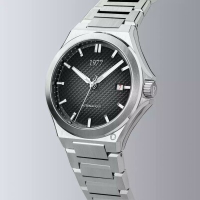 Montre 1977 Arsène 1977P02131