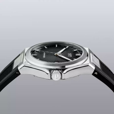 Montre 1977 Arsène 1977P02133