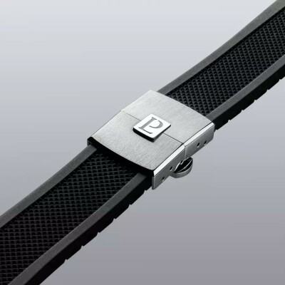 Montre 1977 Arsène 1977P02133