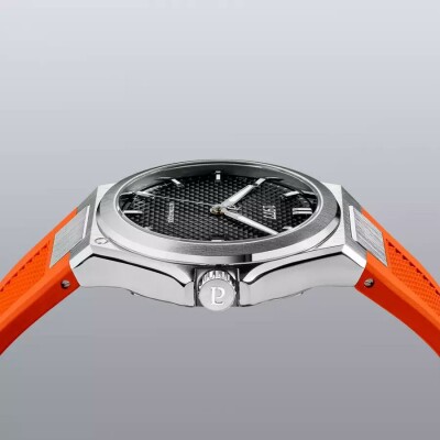 Montre 1977 Arsène 1977P02138