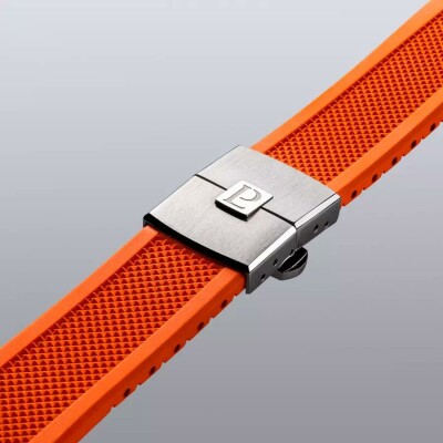 Montre 1977 Arsène 1977P02138