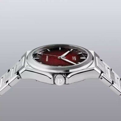 Montre 1977 Arsène 1977P02151