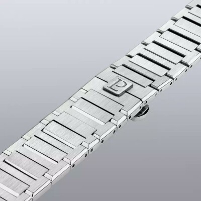 Montre 1977 Arsène 1977P02151