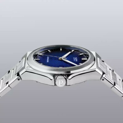 Montre 1977 Arsène 1977P02161