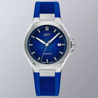 Montre 1977 Arsène 1977P02166