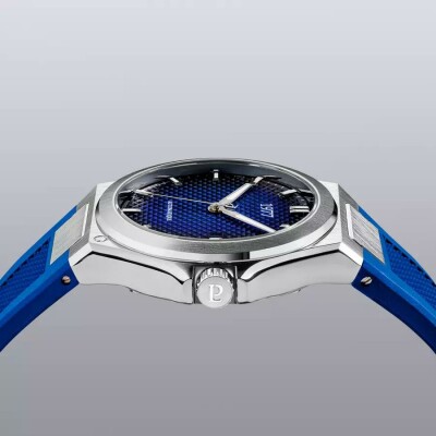 Montre 1977 Arsène 1977P02166