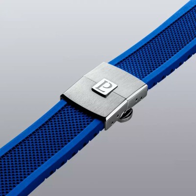 Montre 1977 Arsène 1977P02166