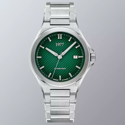 Montre 1977 Arsène 1977P02171