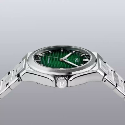 Montre 1977 Arsène 1977P02171