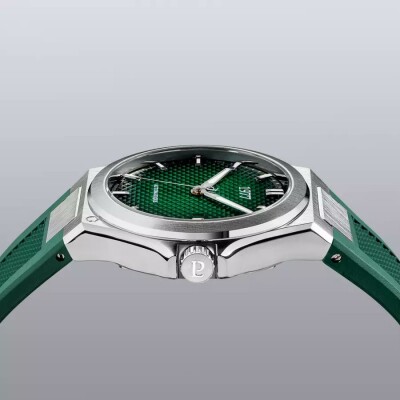 Montre 1977 Arsène 1977P02177