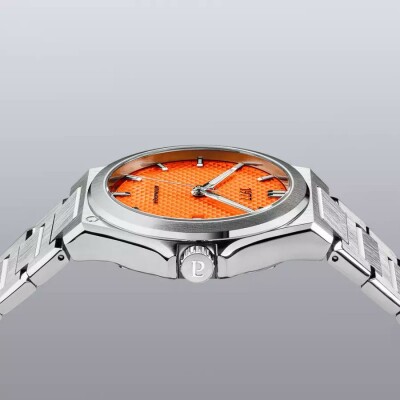 Montre 1977 Arsène 1977P02181