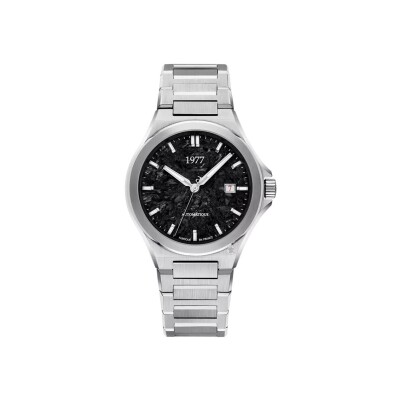 Montre 1977 Arsène 1977P22131