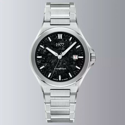 Montre 1977 Arsène 1977P22131