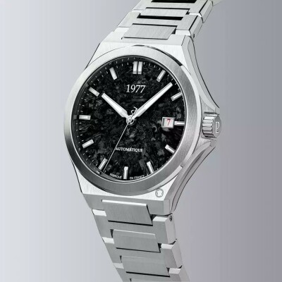 Montre 1977 Arsène 1977P22131