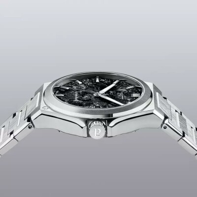 Montre 1977 Arsène 1977P22131