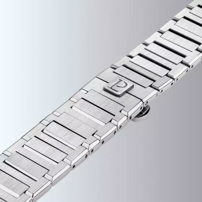 Montre 1977 Arsène 1977P22131