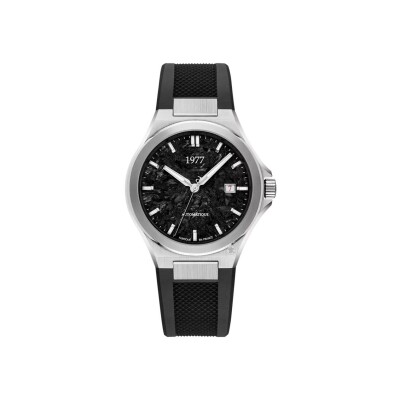 Montre 1977 Arsène 1977P21133