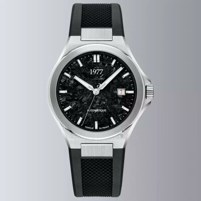 Montre 1977 Arsène 1977P21133