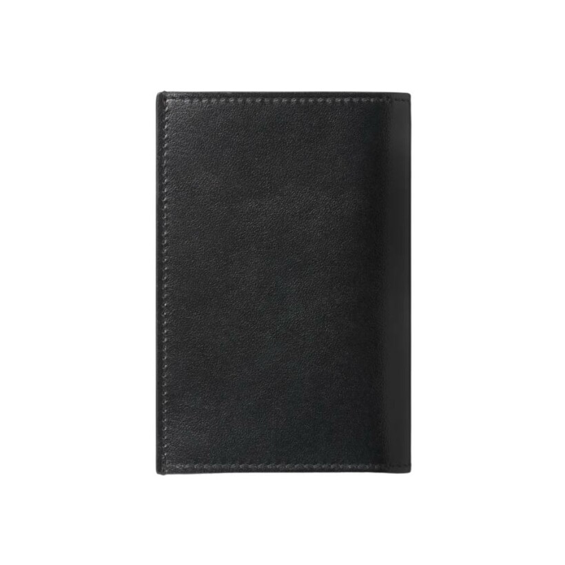 Montblanc Meisterstück Leather Card Case