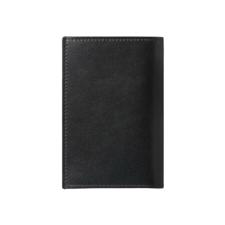 Montblanc Meisterstück cardholder in leather