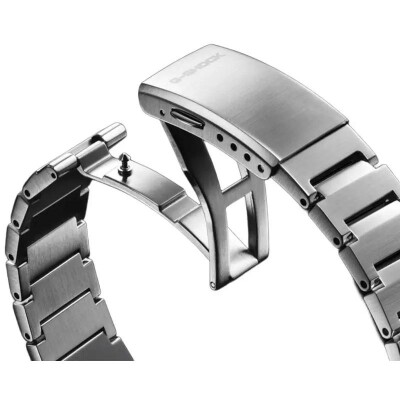 Montre G-SHOCK GST-B1000D-1AER