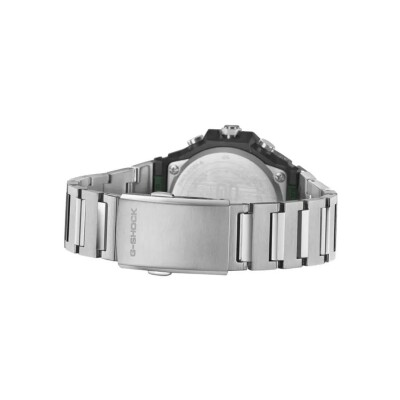 Montre G-SHOCK GST-B1000D-3AER