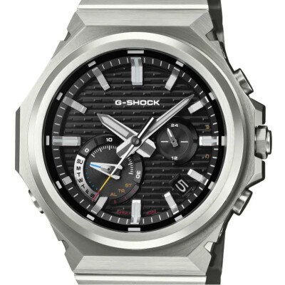 Montre G-SHOCK GST-B1000D-1AER