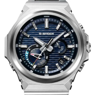 Montre G-SHOCK GST-B1000D-2AER
