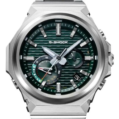 Montre G-SHOCK GST-B1000D-3AER