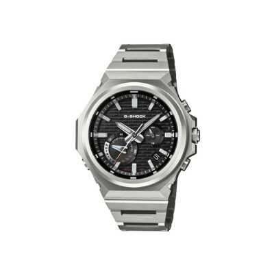 Montre G-SHOCK GST-B1000D-1AER
