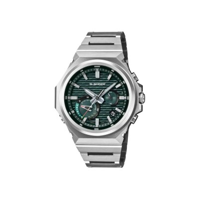 Montre G-SHOCK GST-B1000D-3AER