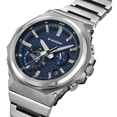 Montre G-SHOCK GST-B1000D-2AER