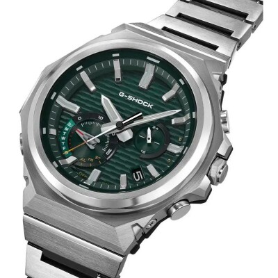 Montre G-SHOCK GST-B1000D-3AER