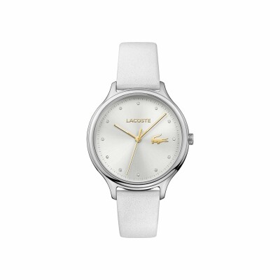 Montre Lacoste Constance 2001005