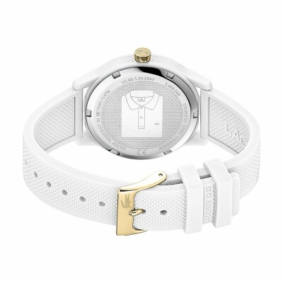 Montre Lacoste.12.12 2001063