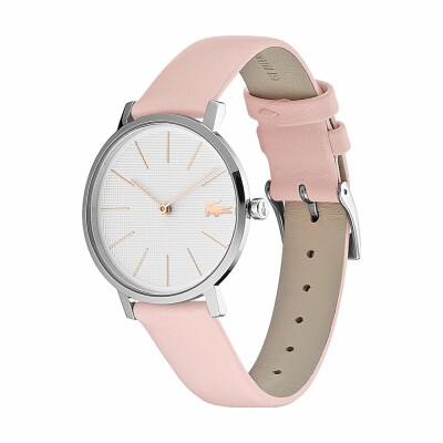 Montre Lacoste Moon 2001070