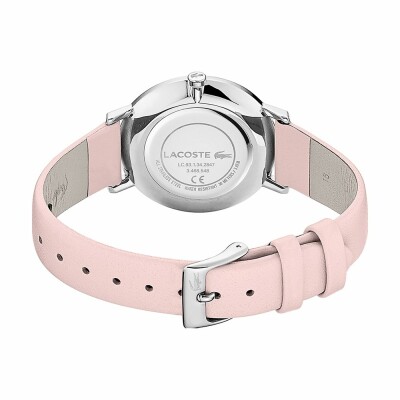 Montre Lacoste Moon 2001070