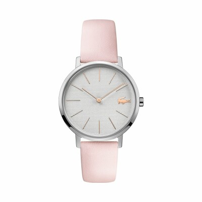 Montre Lacoste Moon 2001070