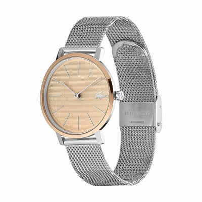 Montre Lacoste Moon 2001072
