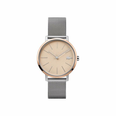Montre Lacoste Moon 2001072