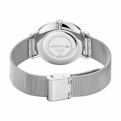 Montre Lacoste Moon 2001078