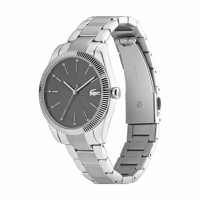 Montre Lacoste Parisienne 2001081